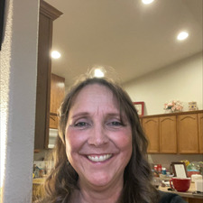 Janet