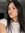 Jess