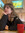 Jazmin Melgar