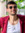 Michael | 1 comments