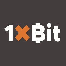 1XBIT
