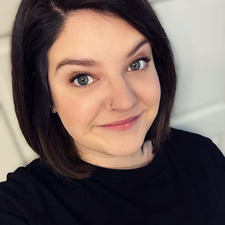 Emily Baker
