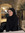 Diyana (goodreadscomuser_diyana) | 2 comments
