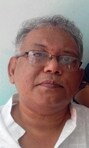 Rahmatul