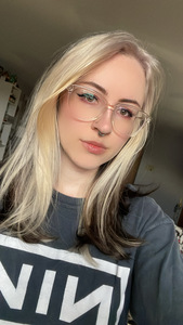 ˚ʚ♡ elise ♡ɞ˚