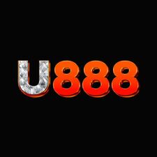U888T3 Info