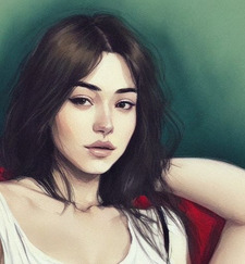 Mari Y