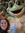 Chlois Hill | 1 comments