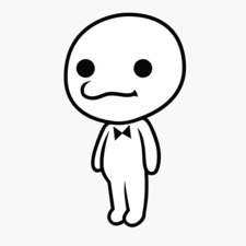 Pim