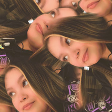 Ayde Cardenas
