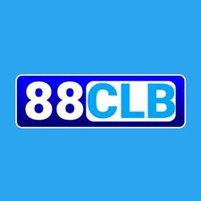 88CLB