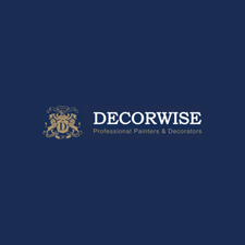 Decorwise - Painters & Decorators Ltd. -