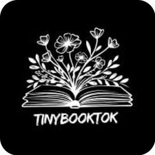 TinyBookTok