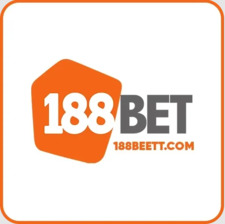 188BEETT com