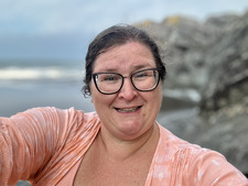 Aprilsbookishadventures