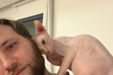 Malachi Thomas Dansby