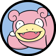 Dan