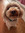 Frieda