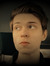 Nathan ...