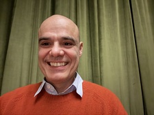 Rubens Filho