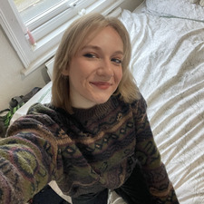 Darce (Taylor’s version)