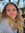 Milou