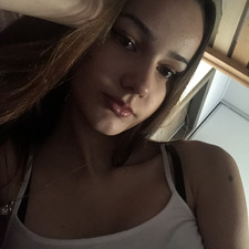ami