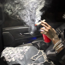 білі шпуришки