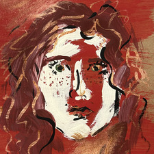 Mara Berringer