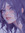 Mei