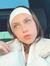 Andreea