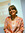 Rita Gama Ferreira