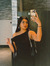 Ivana Ashraf