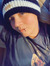 Casey