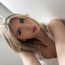 Sienna