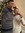Ciara P...
