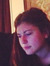 Jenny Bea