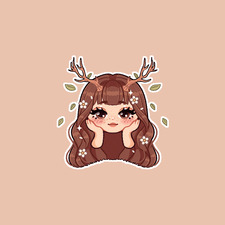 May (Taylor's Version)