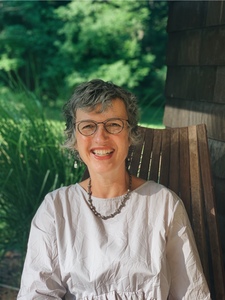 Tosca Bruno-van Vijfeijken