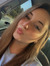 Ashlynn