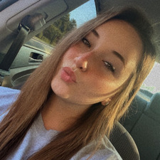 Ashlynn