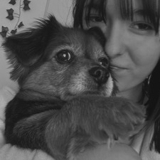 Ainhoa