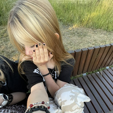 Maja