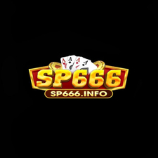SP666