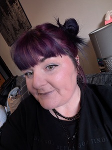 Stacie L