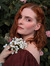 Toria