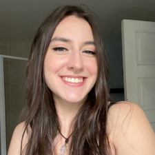 jules ˶ᵔ ᵕ ᵔ˶