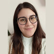 Zulma Zulma