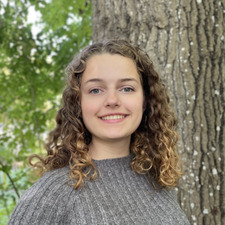 Haley Jackson
