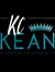 K.C. Kean